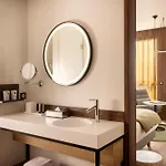 56 - Centre Gare Saint Jean 4* Μπορντό