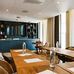 Hotel 56 - Centre Gare Saint Jean