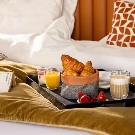 56 - Centre Gare Saint Jean Burdeos