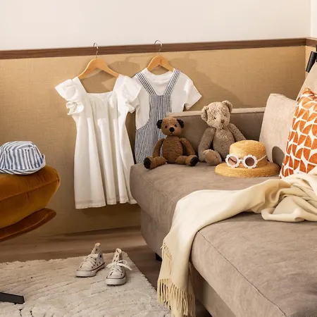 56 - Centre Gare Saint Jean Burdeos