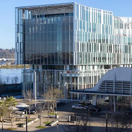 Hotel 56 - Centre Gare Saint Jean 4*