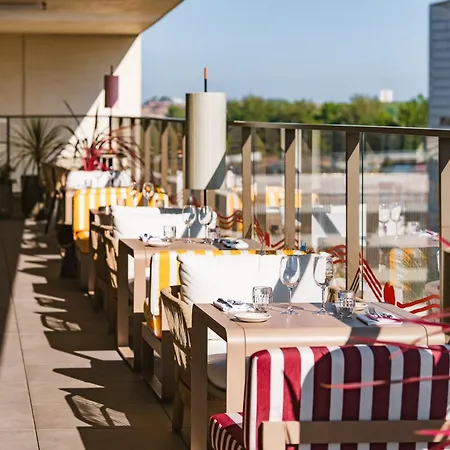 56 - Centre Gare Saint Jean Burdeos