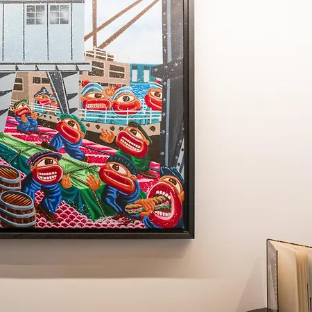 56 - Centre Gare Saint Jean