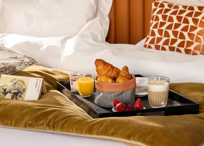 56 - Centre Gare Saint Jean Bordeaux