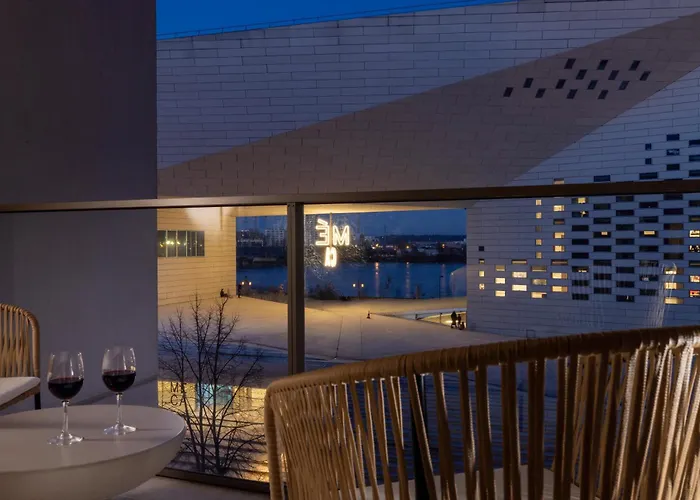 56 - Centre Gare Saint Jean Μπορντό