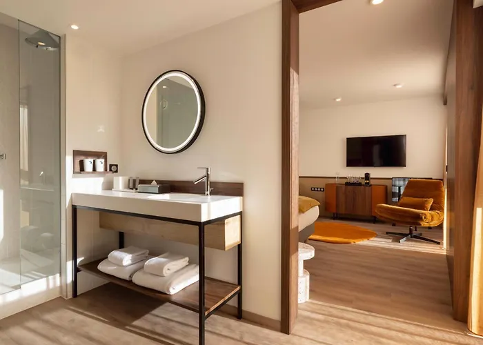 56 - Centre Gare Saint Jean