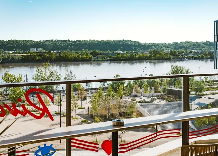 56 - Centre Gare Saint Jean 4*