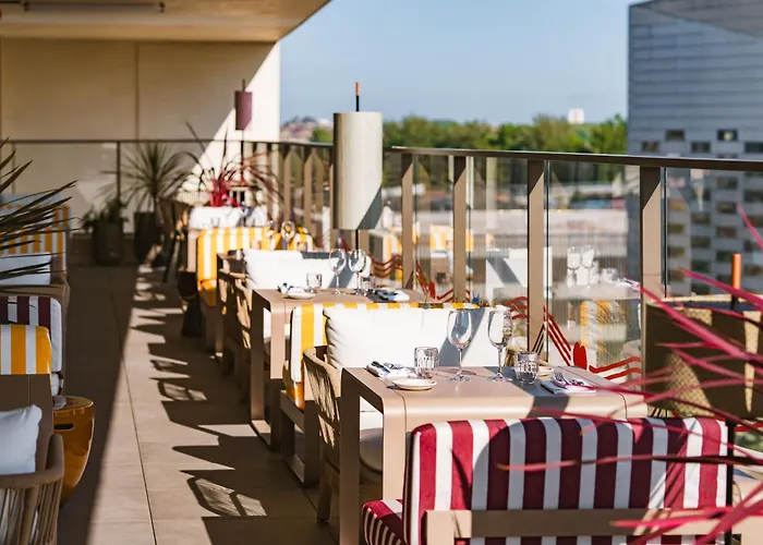 56 - Centre Gare Saint Jean Μπορντό