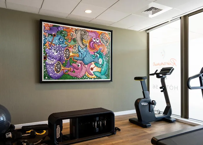 56 - Centre Gare Saint Jean