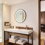 Отель 56 - Centre Gare Saint Jean 4*