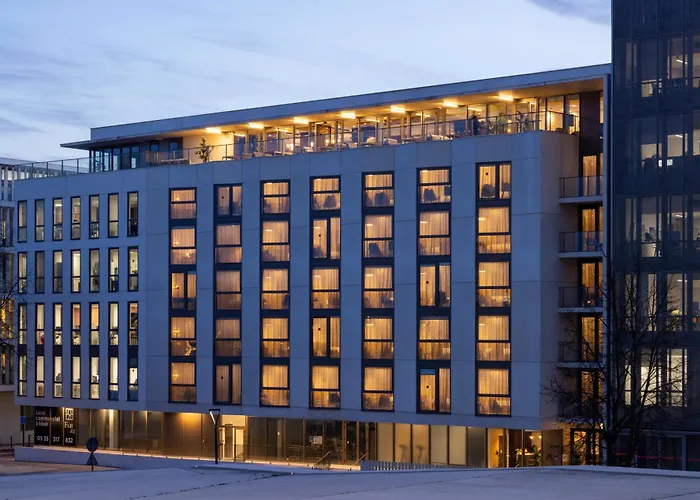 Hotel 56 - Centre Gare Saint Jean Bordeaux