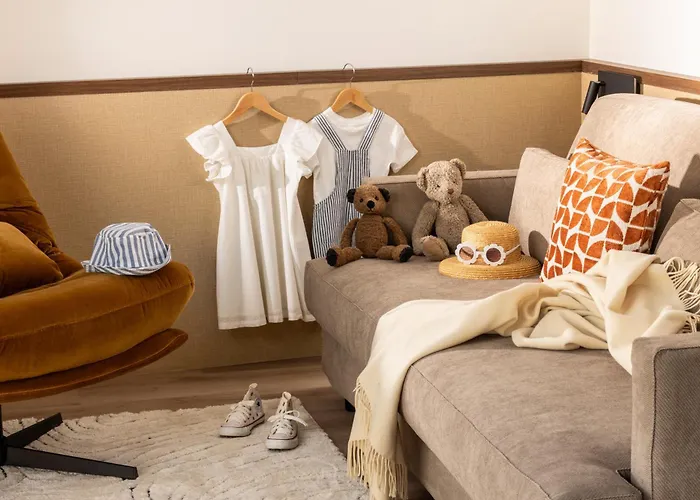 56 - Centre Gare Saint Jean Bordeaux