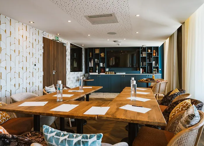 56 - Centre Gare Saint Jean Bordeaux