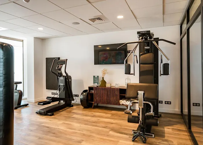 56 - Centre Gare Saint Jean