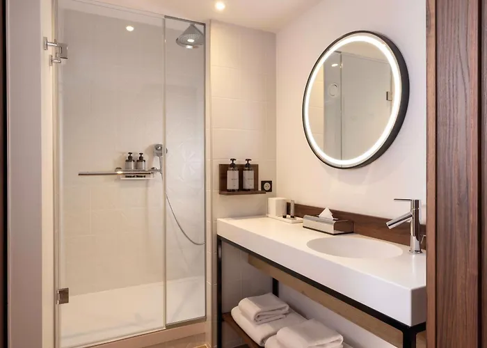 Hotel 56 - Centre Gare Saint Jean Bordeaux