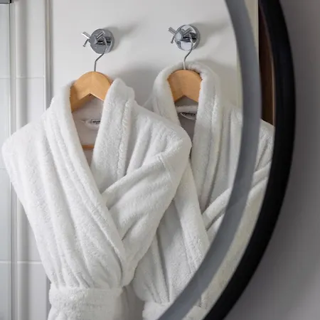 56 - Centre Gare Saint Jean