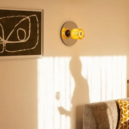 Otel 56 - Centre Gare Saint Jean