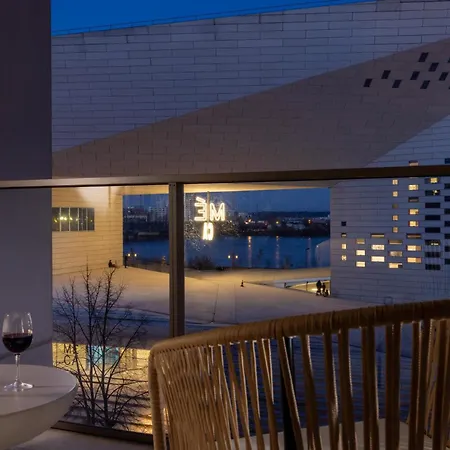 56 - Centre Gare Saint Jean Bordeaux