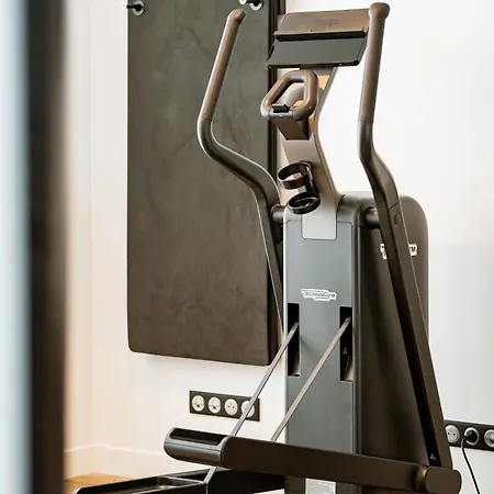 56 - Centre Gare Saint Jean Bordeaux