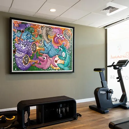 56 - Centre Gare Saint Jean