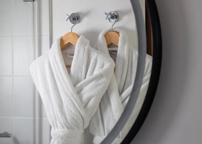 56 - Centre Gare Saint Jean