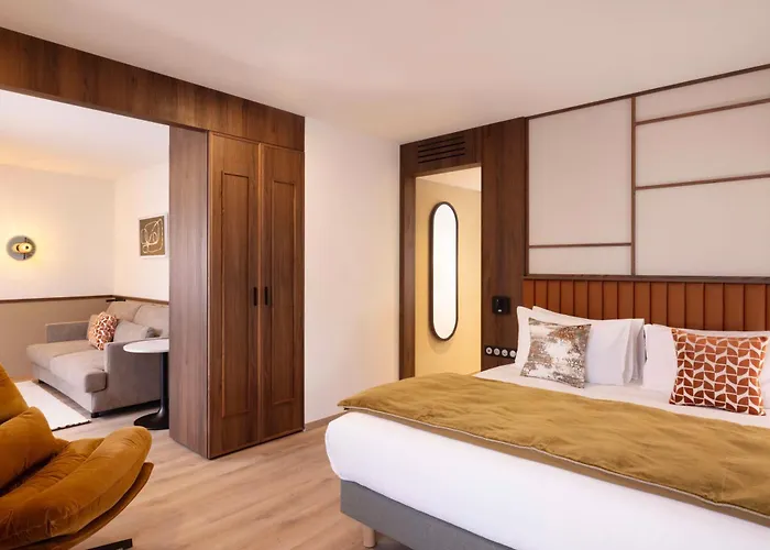 56 - Centre Gare Saint Jean