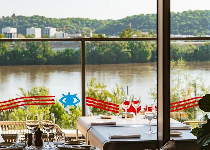 56 - Centre Gare Saint Jean Bordeaux