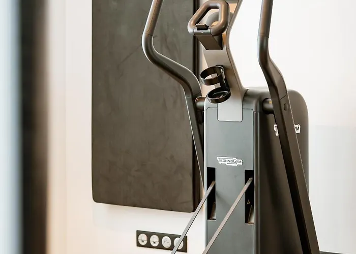 56 - Centre Gare Saint Jean Bordeaux