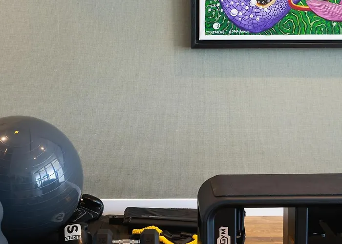 56 - Centre Gare Saint Jean Hotel Bordeaux